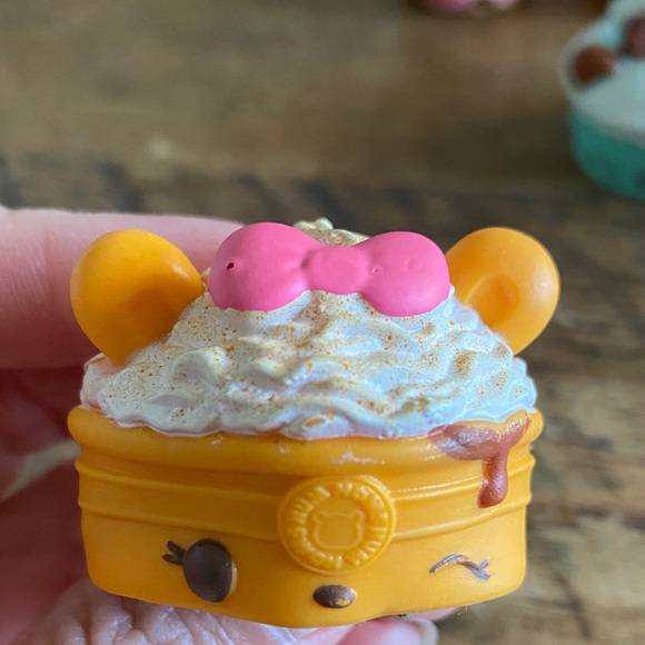 Num Noms Collection - Picture 3 of 16